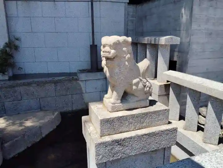 福祥寺(須磨寺)(兵庫県)