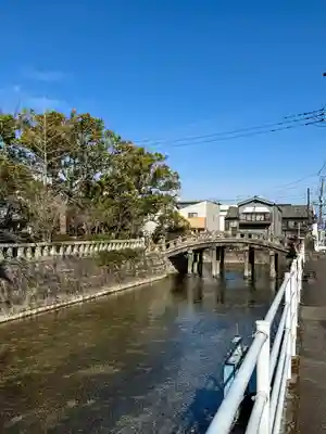 佐賀縣護國神社(佐賀県)