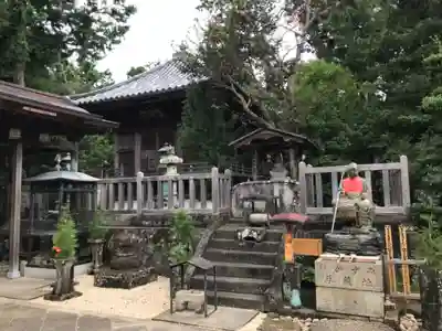 高山寺のその他建物