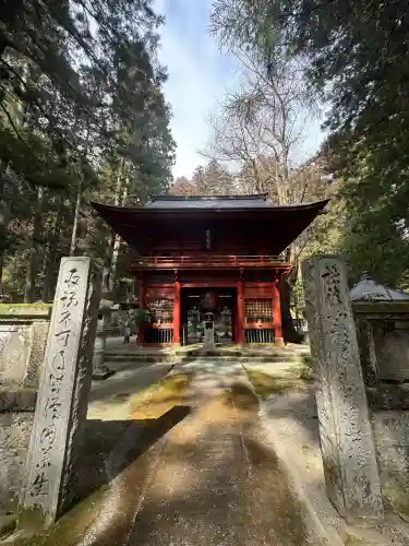 観音寺（寺山観音）の{uncategorized: "未分類", other: "その他", undefined: "問題あり", building: "その他建物", grave: "お墓", sacred_gate: "鳥居", guardian: "狛犬", statue: "像", buddha: "仏像", history: "歴史", nature: "自然", garden: "庭園", animal: "動物", pagoda: "塔", temizu: "手水舎", mountain_gate: "山門・神門", sanctuary: "本殿・本堂", subordinate: "末社・摂社", art: "芸術", scenery: "景色", jizo: "地蔵", ema: "絵馬", goshuin: "御朱印", omikuji: "おみくじ", items: "授与品その他", amulet: "お守り", goshuincho: "御朱印帳", eats: "食事", festival: "お祭り", votive_dance: "神楽", shichigosan: "七五三参", wedding: "結婚式", experience: "体験その他", initially: "初詣", around: "周辺", anti_infection: "感染症対策"}