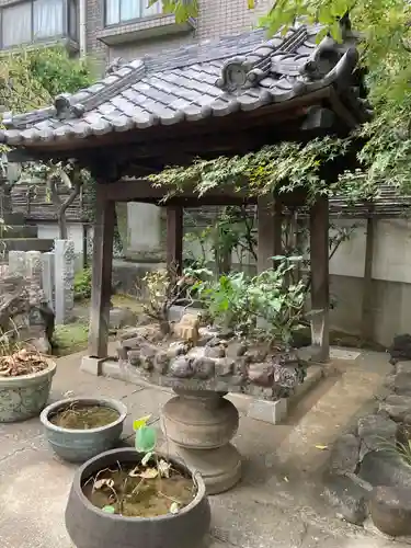 成就院(東京都)