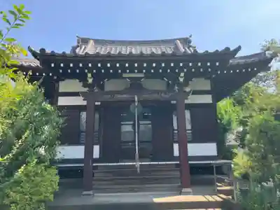 石観音(神奈川県)