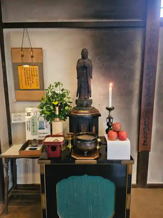 三千院門跡(京都府)