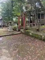 跡江神社の{uncategorized: "未分類", other: "その他", undefined: "問題あり", building: "その他建物", grave: "お墓", sacred_gate: "鳥居", guardian: "狛犬", statue: "像", buddha: "仏像", history: "歴史", nature: "自然", garden: "庭園", animal: "動物", pagoda: "塔", temizu: "手水舎", mountain_gate: "山門・神門", sanctuary: "本殿・本堂", subordinate: "末社・摂社", art: "芸術", scenery: "景色", jizo: "地蔵", ema: "絵馬", goshuin: "御朱印", omikuji: "おみくじ", items: "授与品その他", amulet: "お守り", goshuincho: "御朱印帳", eats: "食事", festival: "お祭り", votive_dance: "神楽", shichigosan: "七五三参", wedding: "結婚式", experience: "体験その他", initially: "初詣", around: "周辺", anti_infection: "感染症対策"}