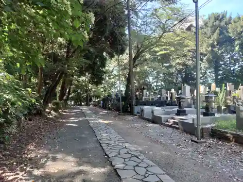 無量光寺(神奈川県)