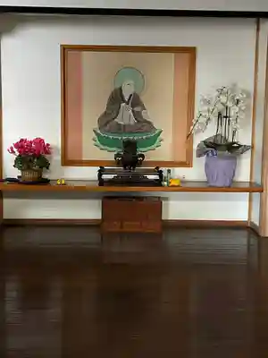 大蓮寺(京都府)