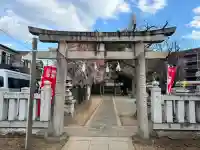 北野八幡神社の{uncategorized: "未分類", other: "その他", undefined: "問題あり", building: "その他建物", grave: "お墓", sacred_gate: "鳥居", guardian: "狛犬", statue: "像", buddha: "仏像", history: "歴史", nature: "自然", garden: "庭園", animal: "動物", pagoda: "塔", temizu: "手水舎", mountain_gate: "山門・神門", sanctuary: "本殿・本堂", subordinate: "末社・摂社", art: "芸術", scenery: "景色", jizo: "地蔵", ema: "絵馬", goshuin: "御朱印", omikuji: "おみくじ", items: "授与品その他", amulet: "お守り", goshuincho: "御朱印帳", eats: "食事", festival: "お祭り", votive_dance: "神楽", shichigosan: "七五三参", wedding: "結婚式", experience: "体験その他", initially: "初詣", around: "周辺", anti_infection: "感染症対策"}