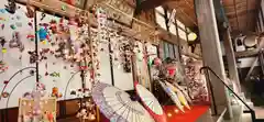 陽林寺(福島県)