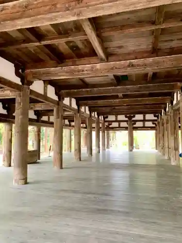 新宮熊野神社(福島県)