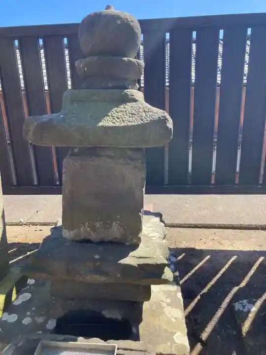 蓮花院(神奈川県)