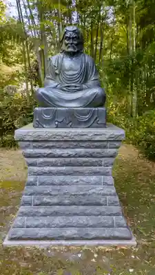 建長寺 半僧坊(神奈川県)
