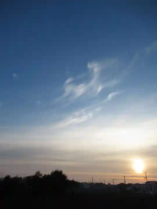 威徳院(千葉県)