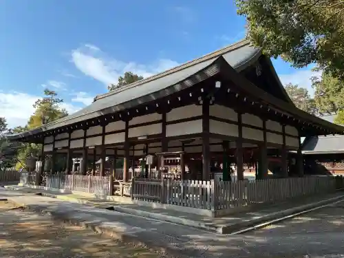 宗忠神社の{uncategorized: "未分類", other: "その他", undefined: "問題あり", building: "その他建物", grave: "お墓", sacred_gate: "鳥居", guardian: "狛犬", statue: "像", buddha: "仏像", history: "歴史", nature: "自然", garden: "庭園", animal: "動物", pagoda: "塔", temizu: "手水舎", mountain_gate: "山門・神門", sanctuary: "本殿・本堂", subordinate: "末社・摂社", art: "芸術", scenery: "景色", jizo: "地蔵", ema: "絵馬", goshuin: "御朱印", omikuji: "おみくじ", items: "授与品その他", amulet: "お守り", goshuincho: "御朱印帳", eats: "食事", festival: "お祭り", votive_dance: "神楽", shichigosan: "七五三参", wedding: "結婚式", experience: "体験その他", initially: "初詣", around: "周辺", anti_infection: "感染症対策"}