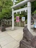 千駄ヶ谷冨士浅間神社の{uncategorized: "未分類", other: "その他", undefined: "問題あり", building: "その他建物", grave: "お墓", sacred_gate: "鳥居", guardian: "狛犬", statue: "像", buddha: "仏像", history: "歴史", nature: "自然", garden: "庭園", animal: "動物", pagoda: "塔", temizu: "手水舎", mountain_gate: "山門・神門", sanctuary: "本殿・本堂", subordinate: "末社・摂社", art: "芸術", scenery: "景色", jizo: "地蔵", ema: "絵馬", goshuin: "御朱印", omikuji: "おみくじ", items: "授与品その他", amulet: "お守り", goshuincho: "御朱印帳", eats: "食事", festival: "お祭り", votive_dance: "神楽", shichigosan: "七五三参", wedding: "結婚式", experience: "体験その他", initially: "初詣", around: "周辺", anti_infection: "感染症対策"}