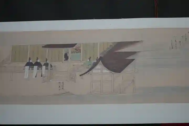 長谷寺(奈良県)