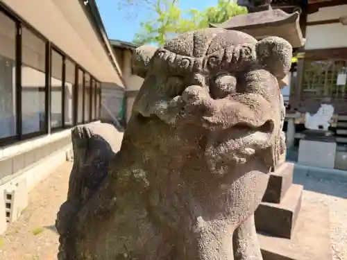 釈迦内神明社の{uncategorized: "未分類", other: "その他", undefined: "問題あり", building: "その他建物", grave: "お墓", sacred_gate: "鳥居", guardian: "狛犬", statue: "像", buddha: "仏像", history: "歴史", nature: "自然", garden: "庭園", animal: "動物", pagoda: "塔", temizu: "手水舎", mountain_gate: "山門・神門", sanctuary: "本殿・本堂", subordinate: "末社・摂社", art: "芸術", scenery: "景色", jizo: "地蔵", ema: "絵馬", goshuin: "御朱印", omikuji: "おみくじ", items: "授与品その他", amulet: "お守り", goshuincho: "御朱印帳", eats: "食事", festival: "お祭り", votive_dance: "神楽", shichigosan: "七五三参", wedding: "結婚式", experience: "体験その他", initially: "初詣", around: "周辺", anti_infection: "感染症対策"}