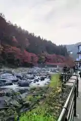 香積寺(愛知県)