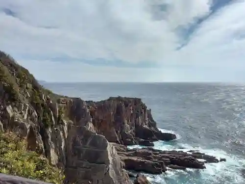 牟婁山文珠堂・西国三十三所霊場(和歌山県)