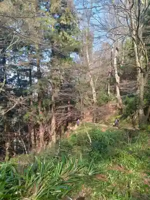 施福寺(大阪府)