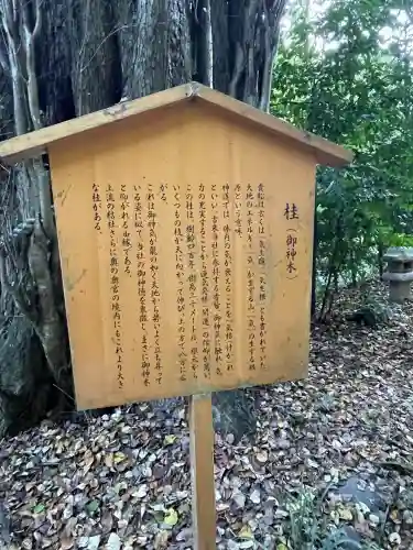 貴船神社(京都府)