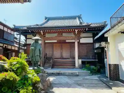 教円寺(滋賀県)