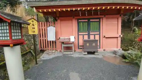 富士山本宮浅間大社(静岡県)
