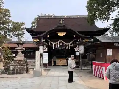 藤森神社の{uncategorized: "未分類", other: "その他", undefined: "問題あり", building: "その他建物", grave: "お墓", sacred_gate: "鳥居", guardian: "狛犬", statue: "像", buddha: "仏像", history: "歴史", nature: "自然", garden: "庭園", animal: "動物", pagoda: "塔", temizu: "手水舎", mountain_gate: "山門・神門", sanctuary: "本殿・本堂", subordinate: "末社・摂社", art: "芸術", scenery: "景色", jizo: "地蔵", ema: "絵馬", goshuin: "御朱印", omikuji: "おみくじ", items: "授与品その他", amulet: "お守り", goshuincho: "御朱印帳", eats: "食事", festival: "お祭り", votive_dance: "神楽", shichigosan: "七五三参", wedding: "結婚式", experience: "体験その他", initially: "初詣", around: "周辺", anti_infection: "感染症対策"}