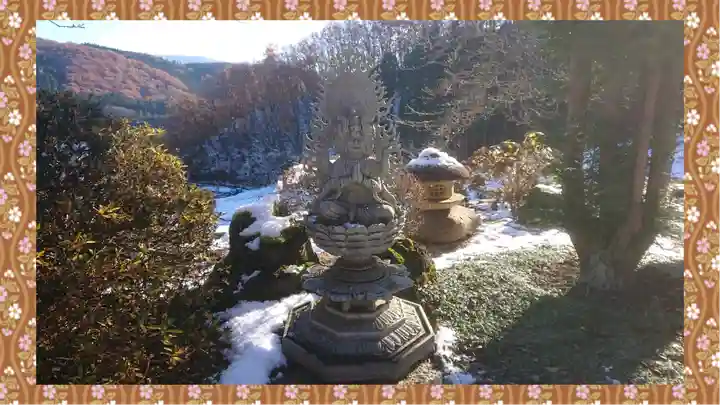 観音寺(群馬県)