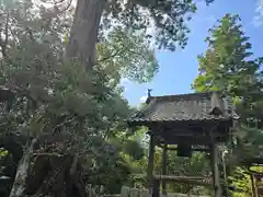 如意輪寺(奈良県)