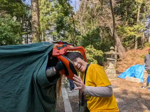 日枝神社の{uncategorized: "未分類", other: "その他", undefined: "問題あり", building: "その他建物", grave: "お墓", sacred_gate: "鳥居", guardian: "狛犬", statue: "像", buddha: "仏像", history: "歴史", nature: "自然", garden: "庭園", animal: "動物", pagoda: "塔", temizu: "手水舎", mountain_gate: "山門・神門", sanctuary: "本殿・本堂", subordinate: "末社・摂社", art: "芸術", scenery: "景色", jizo: "地蔵", ema: "絵馬", goshuin: "御朱印", omikuji: "おみくじ", items: "授与品その他", amulet: "お守り", goshuincho: "御朱印帳", eats: "食事", festival: "お祭り", votive_dance: "神楽", shichigosan: "七五三参", wedding: "結婚式", experience: "体験その他", initially: "初詣", around: "周辺", anti_infection: "感染症対策"}