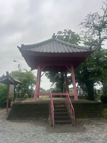 慈眼寺(栃木県)