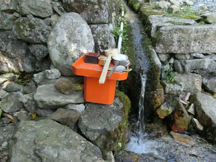 日吉大社(滋賀県)