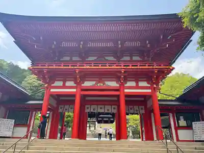 近江神宮(滋賀県)