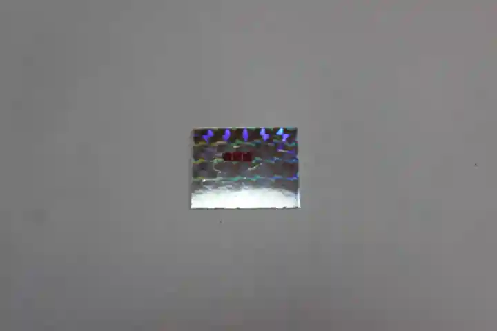 莫越山神社(千葉県)