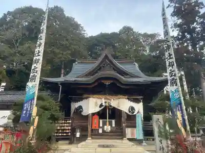 久井稲生神社の{uncategorized: "未分類", other: "その他", undefined: "問題あり", building: "その他建物", grave: "お墓", sacred_gate: "鳥居", guardian: "狛犬", statue: "像", buddha: "仏像", history: "歴史", nature: "自然", garden: "庭園", animal: "動物", pagoda: "塔", temizu: "手水舎", mountain_gate: "山門・神門", sanctuary: "本殿・本堂", subordinate: "末社・摂社", art: "芸術", scenery: "景色", jizo: "地蔵", ema: "絵馬", goshuin: "御朱印", omikuji: "おみくじ", items: "授与品その他", amulet: "お守り", goshuincho: "御朱印帳", eats: "食事", festival: "お祭り", votive_dance: "神楽", shichigosan: "七五三参", wedding: "結婚式", experience: "体験その他", initially: "初詣", around: "周辺", anti_infection: "感染症対策"}