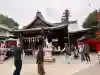 三光稲荷神社の{uncategorized: "未分類", other: "その他", undefined: "問題あり", building: "その他建物", grave: "お墓", sacred_gate: "鳥居", guardian: "狛犬", statue: "像", buddha: "仏像", history: "歴史", nature: "自然", garden: "庭園", animal: "動物", pagoda: "塔", temizu: "手水舎", mountain_gate: "山門・神門", sanctuary: "本殿・本堂", subordinate: "末社・摂社", art: "芸術", scenery: "景色", jizo: "地蔵", ema: "絵馬", goshuin: "御朱印", omikuji: "おみくじ", items: "授与品その他", amulet: "お守り", goshuincho: "御朱印帳", eats: "食事", festival: "お祭り", votive_dance: "神楽", shichigosan: "七五三参", wedding: "結婚式", experience: "体験その他", initially: "初詣", around: "周辺", anti_infection: "感染症対策"}
