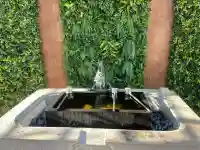 秩父札所十三番 慈眼寺の{uncategorized: "未分類", other: "その他", undefined: "問題あり", building: "その他建物", grave: "お墓", sacred_gate: "鳥居", guardian: "狛犬", statue: "像", buddha: "仏像", history: "歴史", nature: "自然", garden: "庭園", animal: "動物", pagoda: "塔", temizu: "手水舎", mountain_gate: "山門・神門", sanctuary: "本殿・本堂", subordinate: "末社・摂社", art: "芸術", scenery: "景色", jizo: "地蔵", ema: "絵馬", goshuin: "御朱印", omikuji: "おみくじ", items: "授与品その他", amulet: "お守り", goshuincho: "御朱印帳", eats: "食事", festival: "お祭り", votive_dance: "神楽", shichigosan: "七五三参", wedding: "結婚式", experience: "体験その他", initially: "初詣", around: "周辺", anti_infection: "感染症対策"}