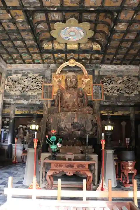 建長寺(神奈川県)