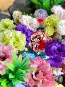 伊達神社(北海道)(2023年09月08日(金) 12時15分27秒投稿)