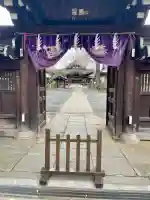 正覚寺の{uncategorized: "未分類", other: "その他", undefined: "問題あり", building: "その他建物", grave: "お墓", sacred_gate: "鳥居", guardian: "狛犬", statue: "像", buddha: "仏像", history: "歴史", nature: "自然", garden: "庭園", animal: "動物", pagoda: "塔", temizu: "手水舎", mountain_gate: "山門・神門", sanctuary: "本殿・本堂", subordinate: "末社・摂社", art: "芸術", scenery: "景色", jizo: "地蔵", ema: "絵馬", goshuin: "御朱印", omikuji: "おみくじ", items: "授与品その他", amulet: "お守り", goshuincho: "御朱印帳", eats: "食事", festival: "お祭り", votive_dance: "神楽", shichigosan: "七五三参", wedding: "結婚式", experience: "体験その他", initially: "初詣", around: "周辺", anti_infection: "感染症対策"}