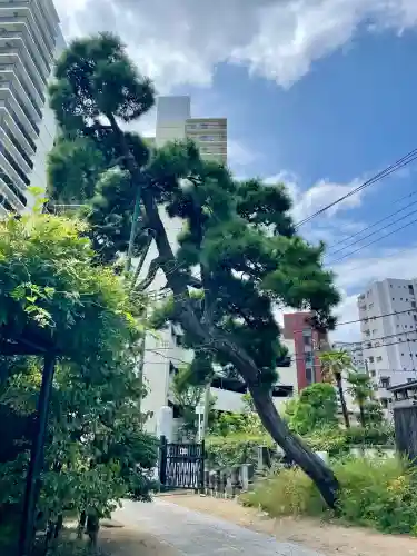 吉祥寺(千葉県)