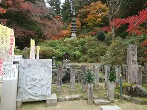 岡寺（龍蓋寺）(奈良県)