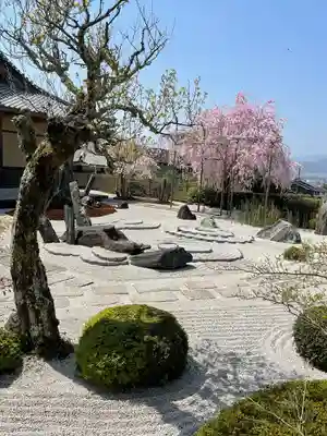 圓光寺(京都府)