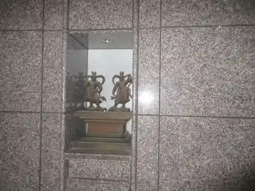 福昌寺(東京都)