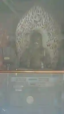 赤城大教会赤城寺(群馬県)