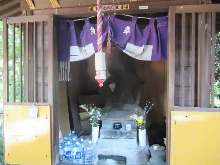 増上寺塔頭 三縁山 宝珠院の周辺