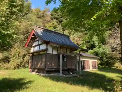 放光寺(千葉県)