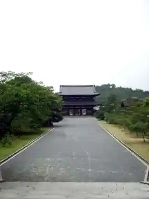 仁和寺のその他建物