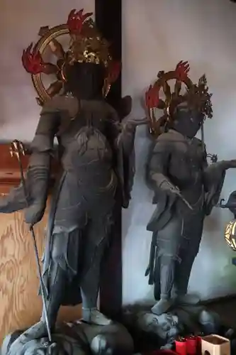 興福寺(滋賀県)