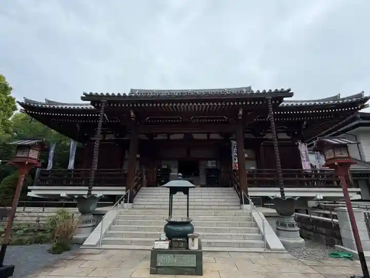 寛永寺開山堂の{uncategorized: "未分類", other: "その他", undefined: "問題あり", building: "その他建物", grave: "お墓", sacred_gate: "鳥居", guardian: "狛犬", statue: "像", buddha: "仏像", history: "歴史", nature: "自然", garden: "庭園", animal: "動物", pagoda: "塔", temizu: "手水舎", mountain_gate: "山門・神門", sanctuary: "本殿・本堂", subordinate: "末社・摂社", art: "芸術", scenery: "景色", jizo: "地蔵", ema: "絵馬", goshuin: "御朱印", omikuji: "おみくじ", items: "授与品その他", amulet: "お守り", goshuincho: "御朱印帳", eats: "食事", festival: "お祭り", votive_dance: "神楽", shichigosan: "七五三参", wedding: "結婚式", experience: "体験その他", initially: "初詣", around: "周辺", anti_infection: "感染症対策"}